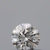 0.30 carat Round diamond G  VS2 Excellent