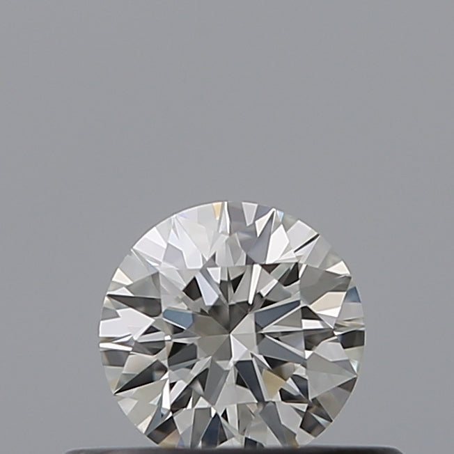 0.30 carat Round diamond G VVS2 Excellent