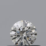 0.30 carat Round diamond G VVS2 Excellent