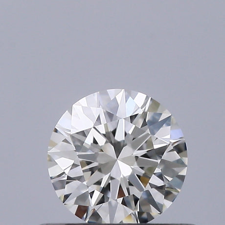 0.40 carat Round diamond G IF Excellent