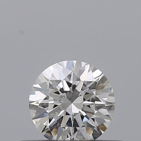 0.32 carat Round diamond E  VS1 Excellent