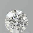 0.36 carat Round diamond H VS2 Excellent