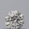 0.30 carat Round diamond G  VS1 Excellent