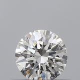 0.30 carat Round diamond G  VS1 Excellent