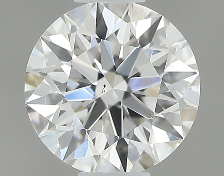 0.40 carat Round diamond G  VS2 Excellent