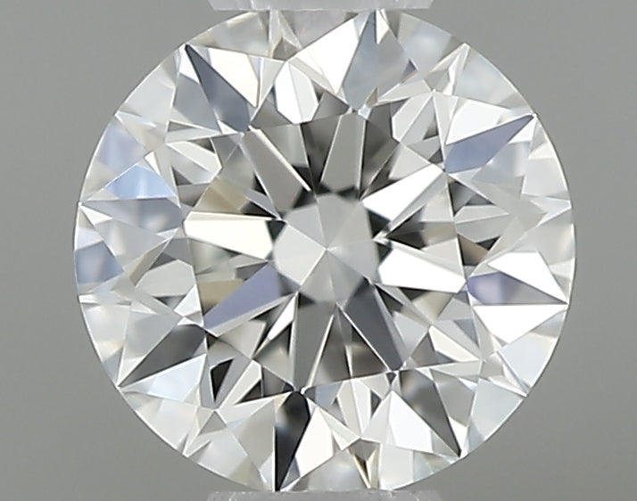 0.30 carat Round diamond G  VVS2 Excellent