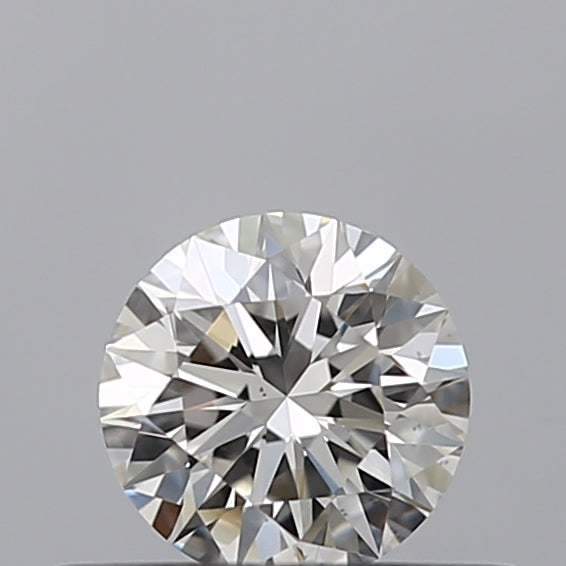 0.30 carat Round diamond G  VS2 Excellent