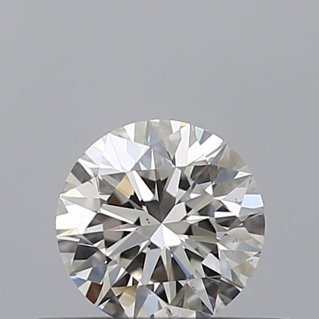 0.30 carat Round diamond G  VS2 Excellent