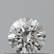 0.30 carat Round diamond G VVS1 Excellent