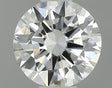 0.40 carat Round diamond G VVS2 Excellent