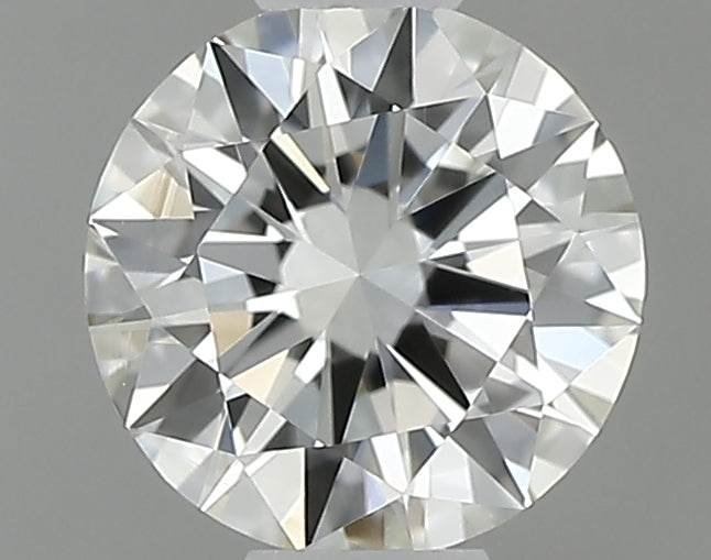 0.40 carat Round diamond G VVS2 Excellent