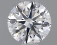0.43 carat Round diamond G VS1 Excellent