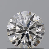 0.55 carat Round diamond G VS1 Excellent