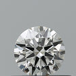 0.30 carat Round diamond G  VS1 Excellent