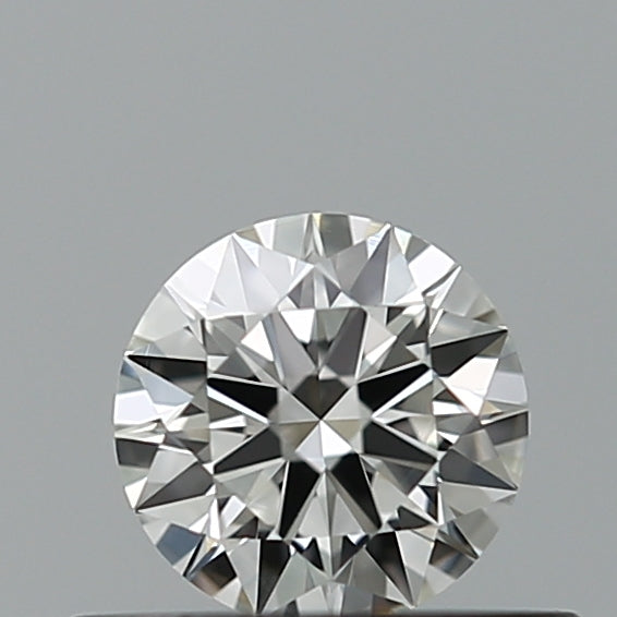 0.30 carat Round diamond G  VS1 Excellent