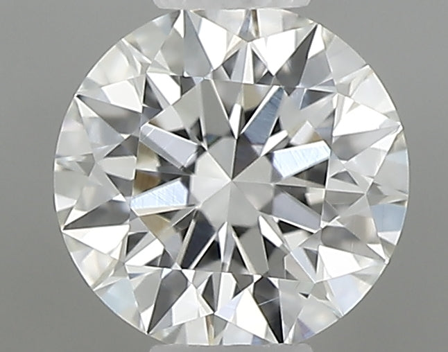 0.32 carat Round diamond G  VS1 Excellent