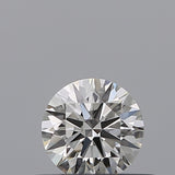 0.32 carat Round diamond G  VVS2 Excellent