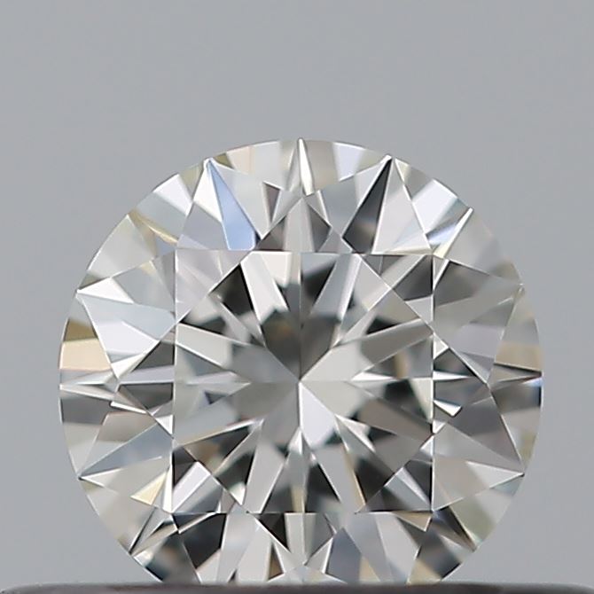 0.30 carat Round diamond G  VVS1 Excellent