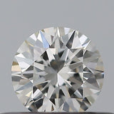 0.30 carat Round diamond G  VVS1 Excellent