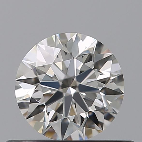 0.36 carat Round diamond G  VVS1 Excellent