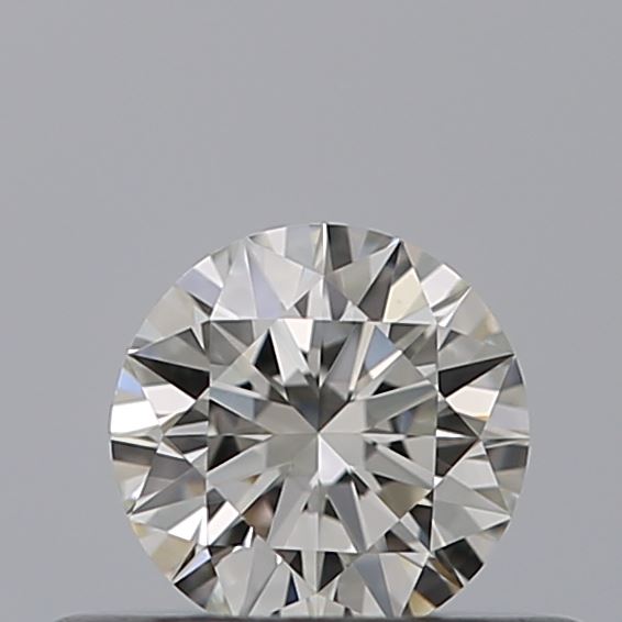 0.30 carat Round diamond H  VS1 Excellent
