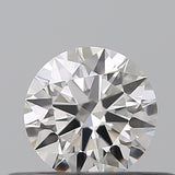 0.30 carat Round diamond H  VVS1 Excellent