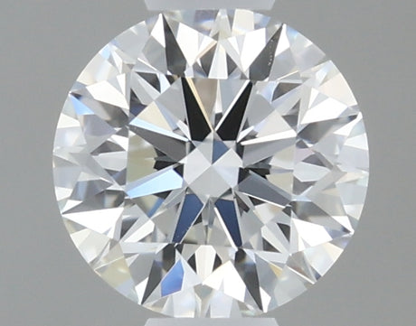 0.40 carat Round diamond G VVS1 Excellent