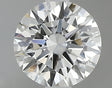 1.20 carat Round diamond G VS1 Excellent