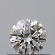 0.41 carat Round diamond G VS1 Excellent