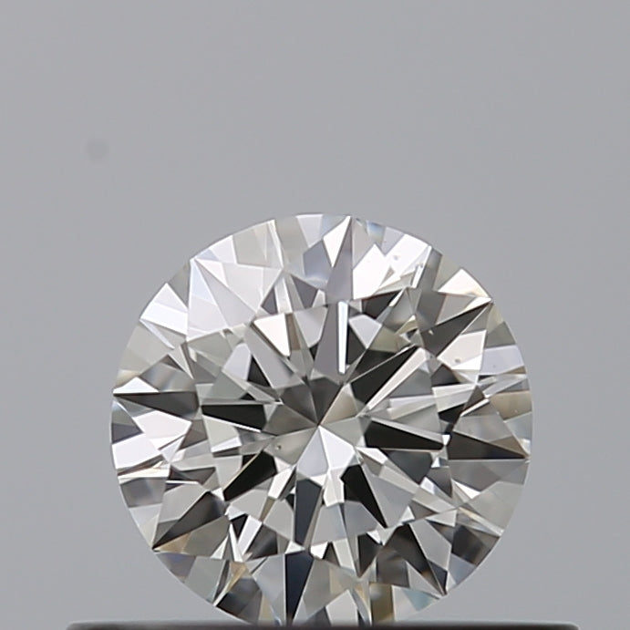 0.41 carat Round diamond G VS1 Excellent