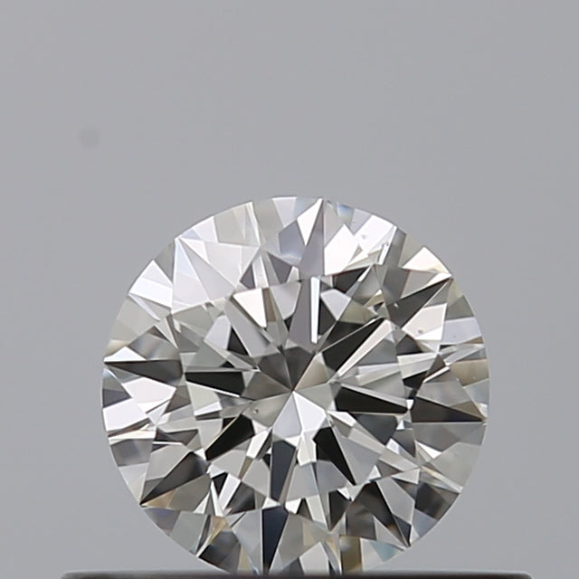 0.41 carat Round diamond G VS1 Excellent