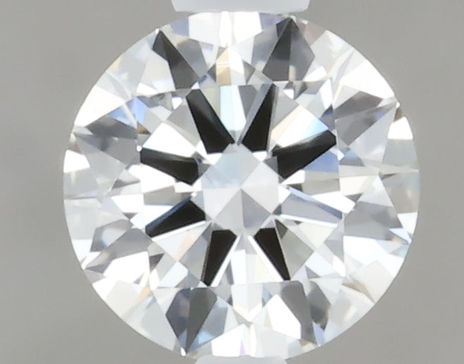 0.30 carat Round diamond G VVS1 Excellent