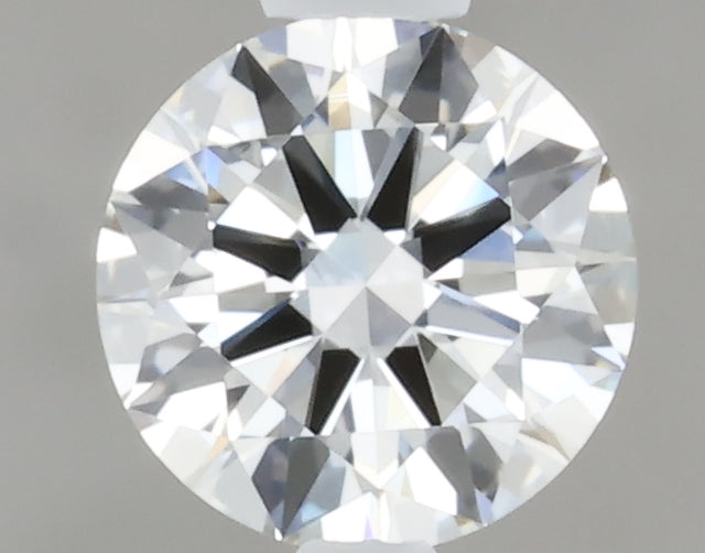 0.30 carat Round diamond G VVS1 Excellent