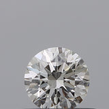 0.35 carat Round diamond G VVS2 Excellent