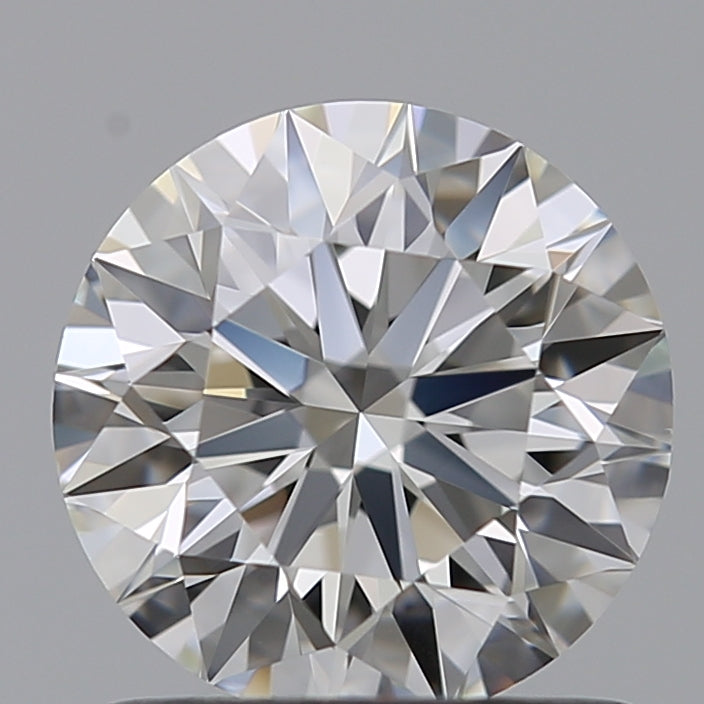 1.00 carat Round diamond H  VS1 Excellent