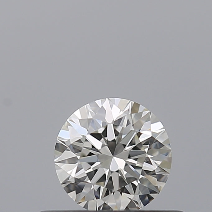 0.31 carat Round diamond H  VS1 Excellent