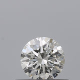 0.31 carat Round diamond H  VS1 Excellent