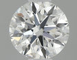 0.30 carat Round diamond G VVS1 Excellent