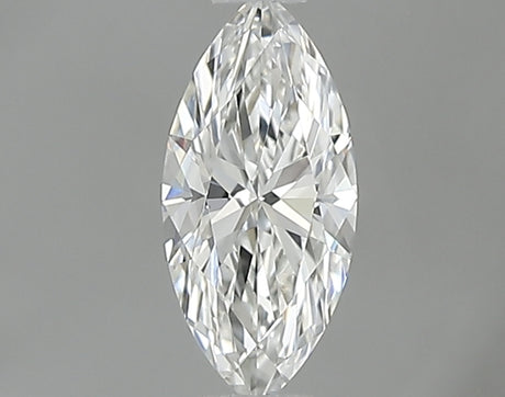 0.30 carat Marquise diamond G VS1 