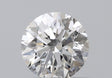0.30 carat Round diamond G VS1 VeryGood