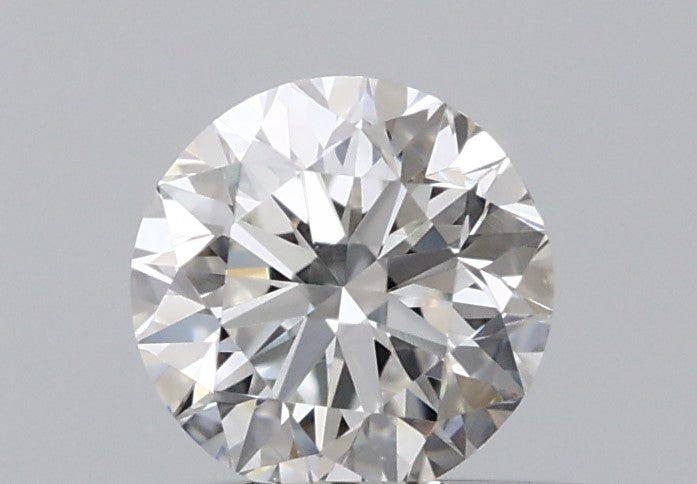 0.30 carat Round diamond G VS1 VeryGood