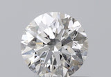 0.30 carat Round diamond G VS1 VeryGood