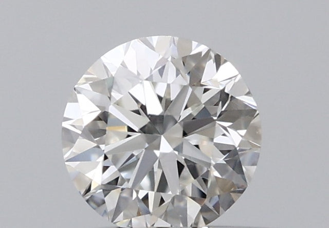 0.30 carat Round diamond G VS1 VeryGood