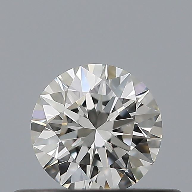 0.30 carat Round diamond G  VVS2 Excellent