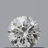 0.30 carat Round diamond G  VVS2 Excellent