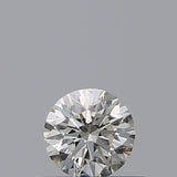 0.30 carat Round diamond G  VVS1 Excellent