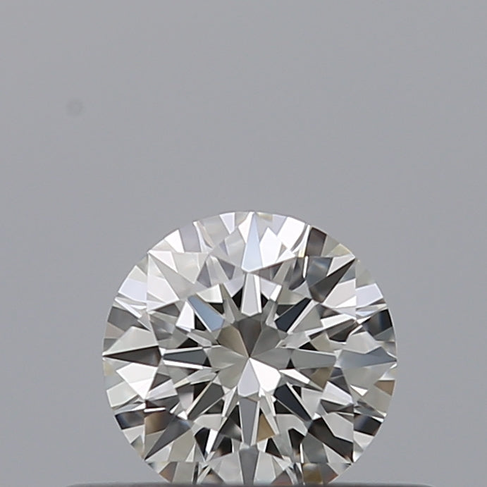 0.31 carat Round diamond G  VVS1 Excellent