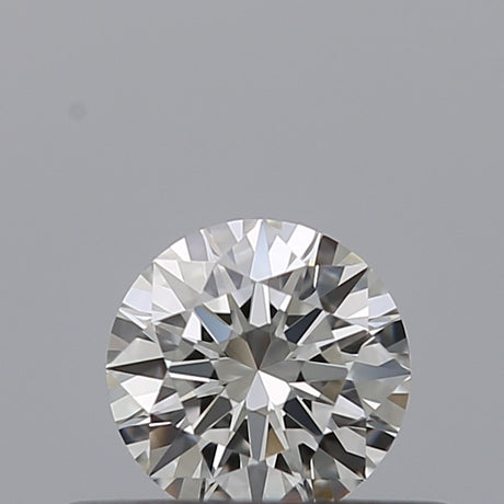 0.31 carat Round diamond G  VVS1 Excellent