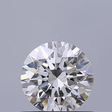 0.53 carat Round diamond G VS1 Excellent
