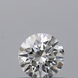 0.36 carat Round diamond G  VS1 Excellent